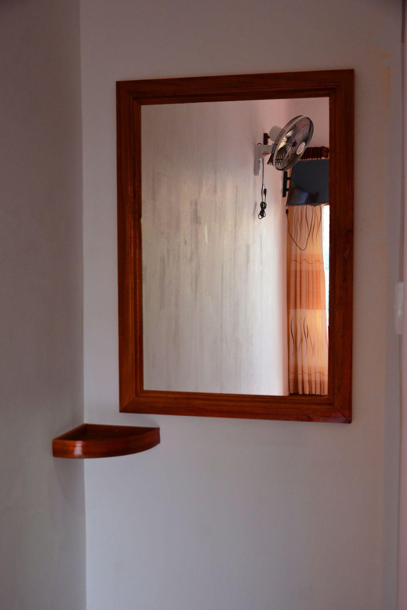 Paraiso Guest House Ella Kültér fotó